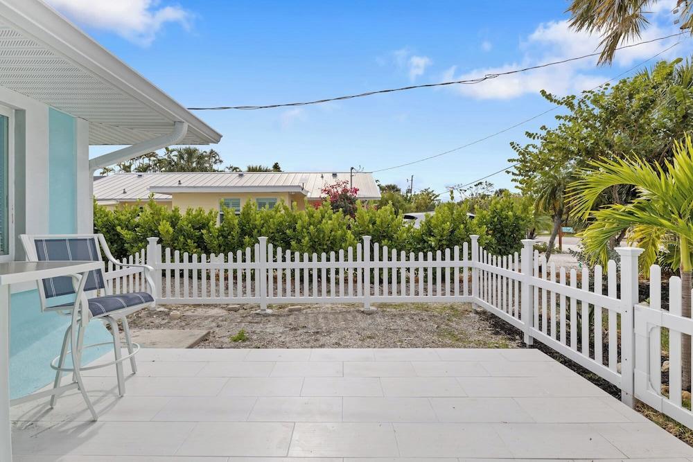 THE Palmview AND Sandpiper Inns photo 40