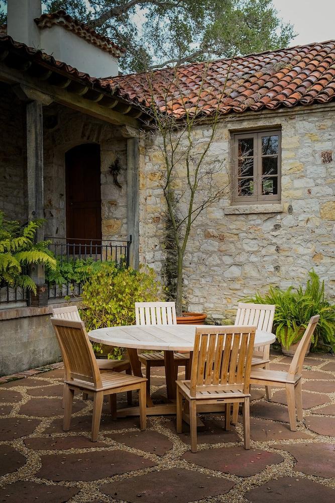Holman Ranch Estate Vineyard & Winery photo 37