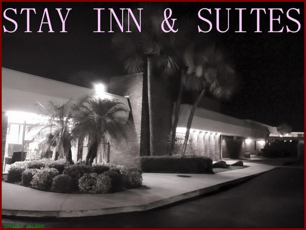 Stay Inn and Suites photo 45