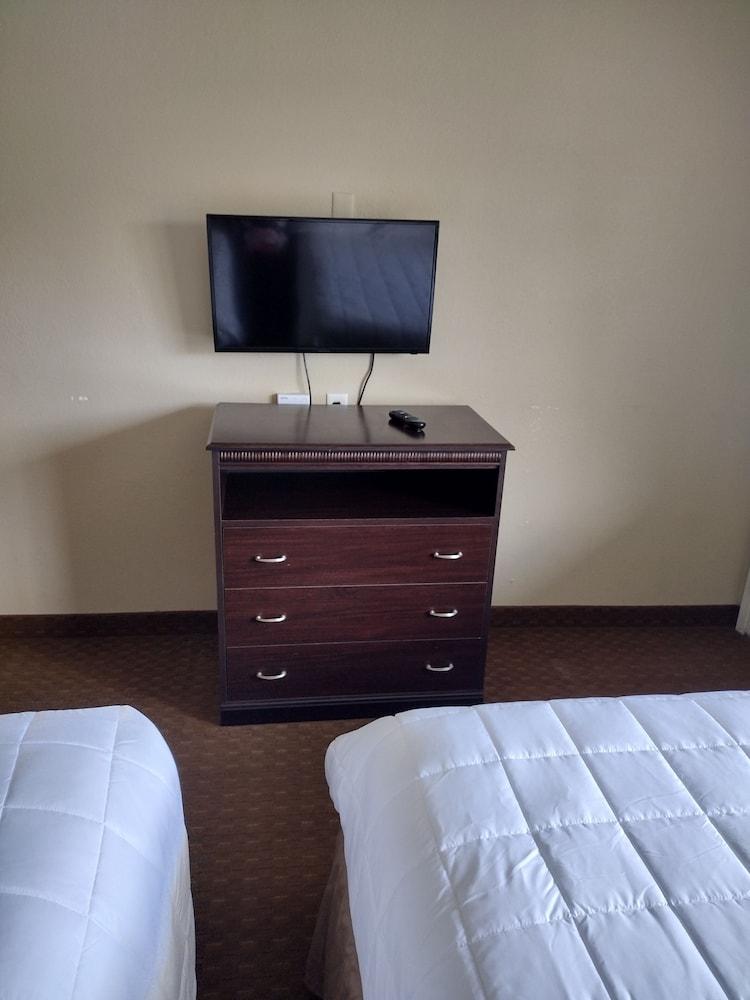 Fairbridge Inn & Suites Richmond Hill photo 3