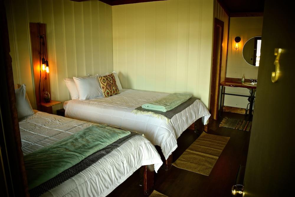 Motel SOCO photo 30