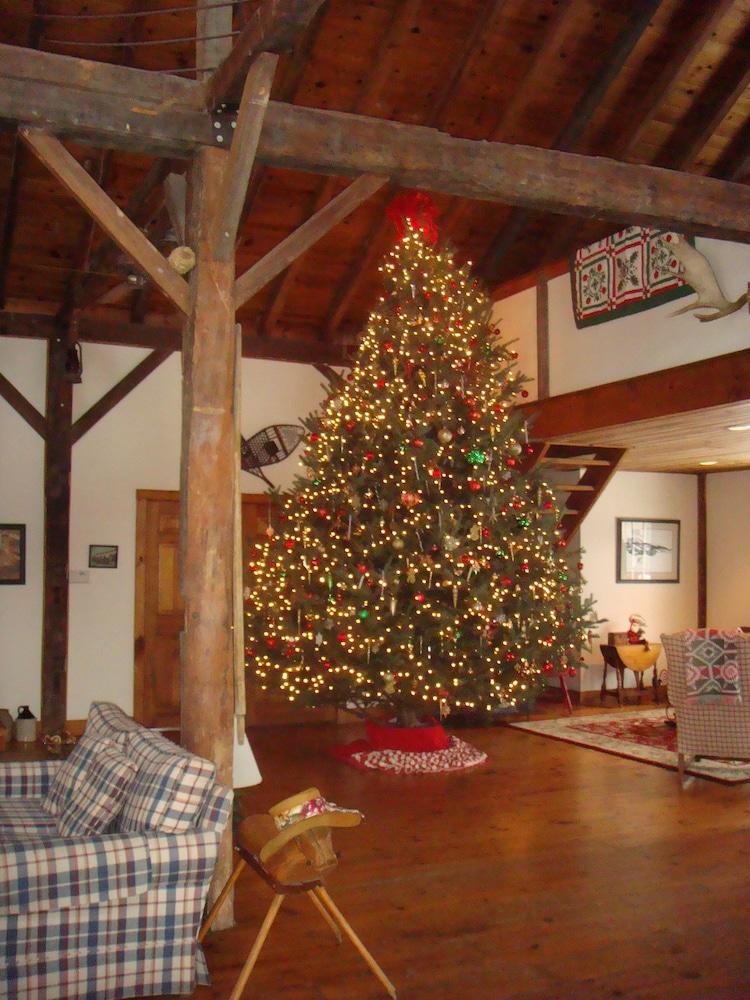 The INN at Willow Pond photo 14