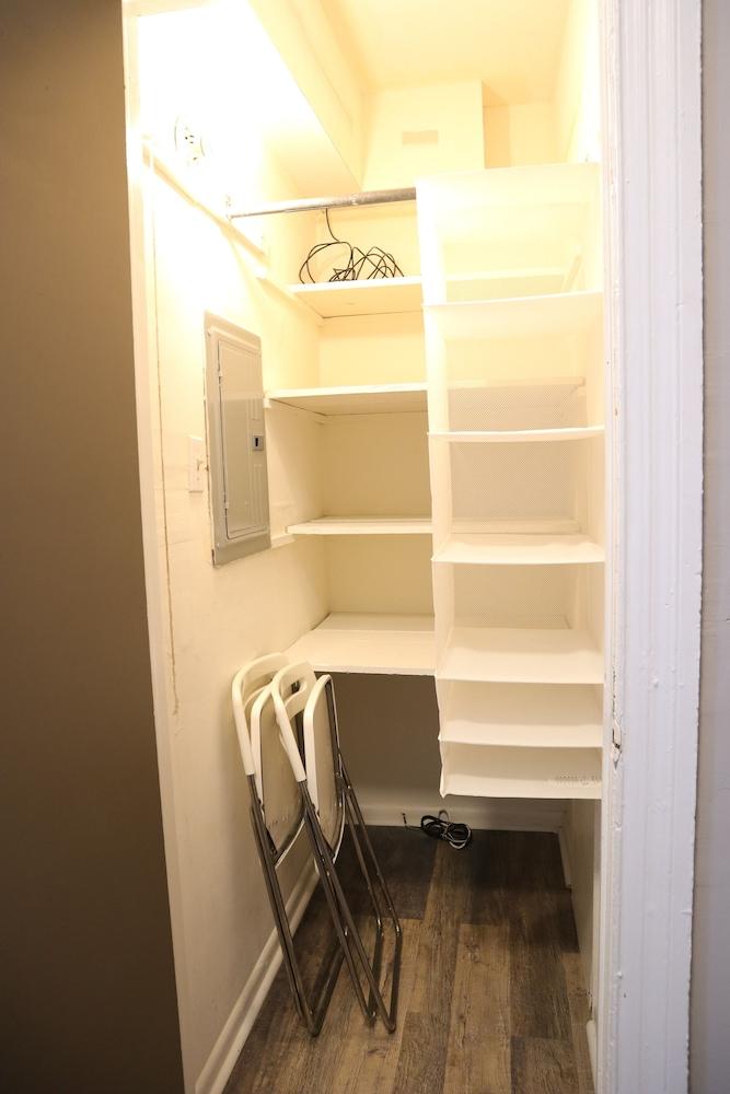 Midtown Suites photo 11