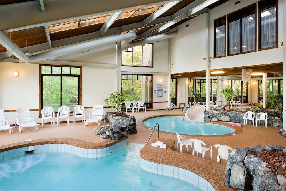 The Summit Resort photo 34