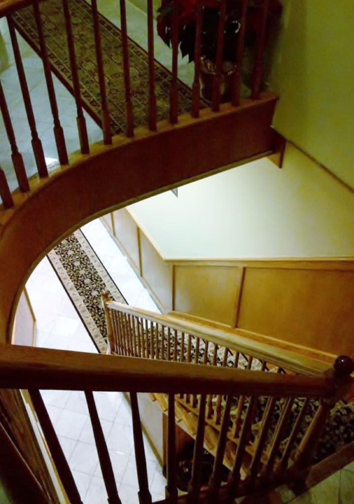 St Marks Hotel photo 27