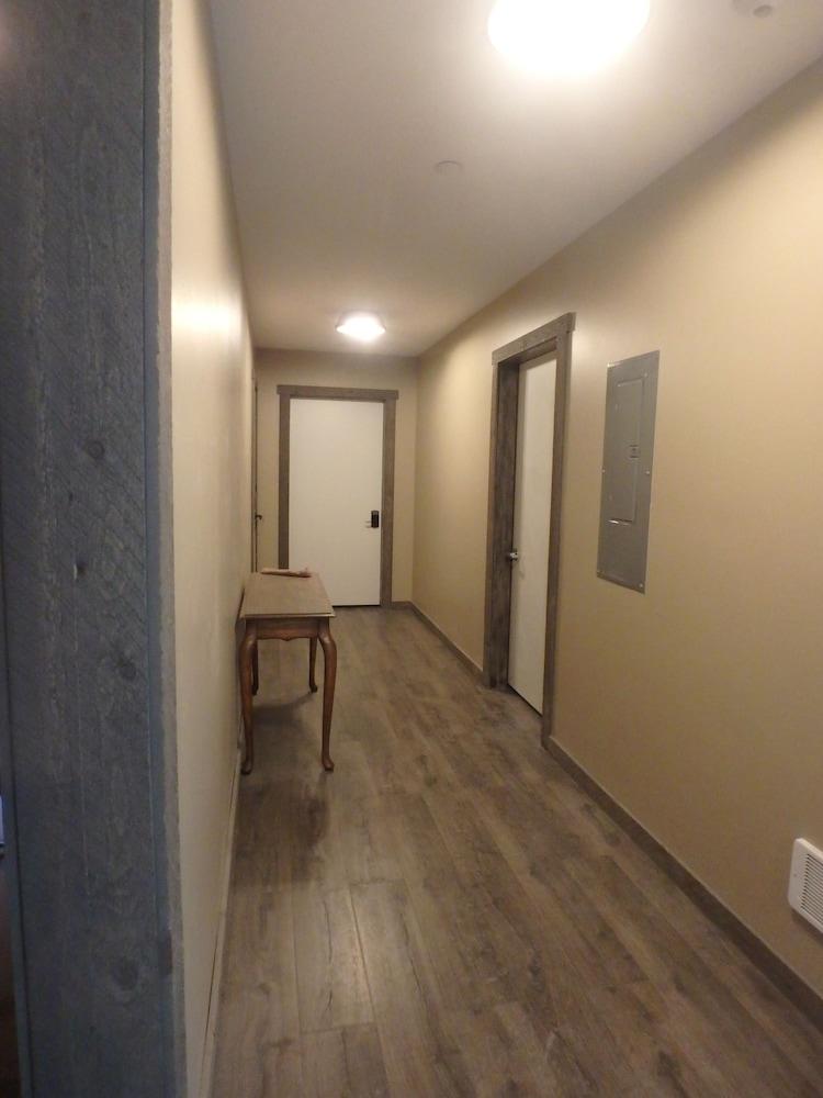 Rays place Inn photo 10