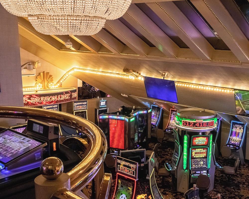 Par-A-Dice Hotel and Casino photo 11