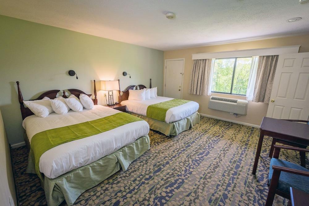 Fox Ridge Resort photo 10