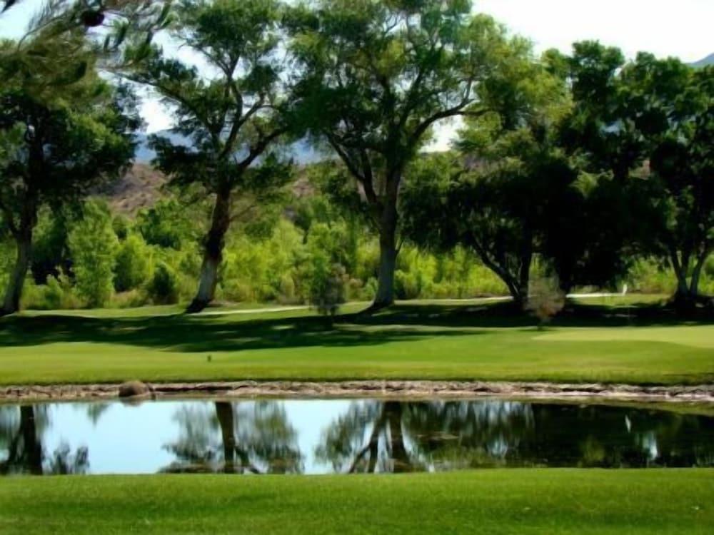 Beaver Dam Lodge photo 28