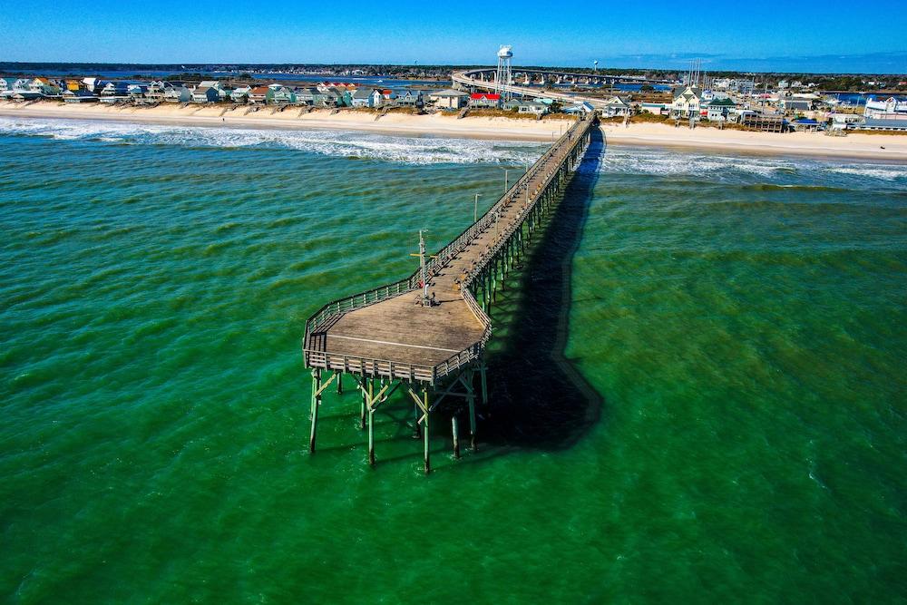 Saltwater Suites photo 31