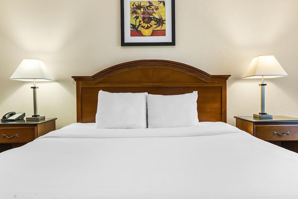 Thousand Hills Resort Hotel photo 22