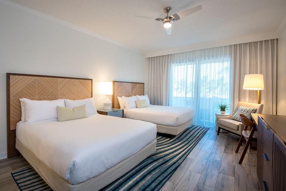 Hawks Cay Resort photo 14