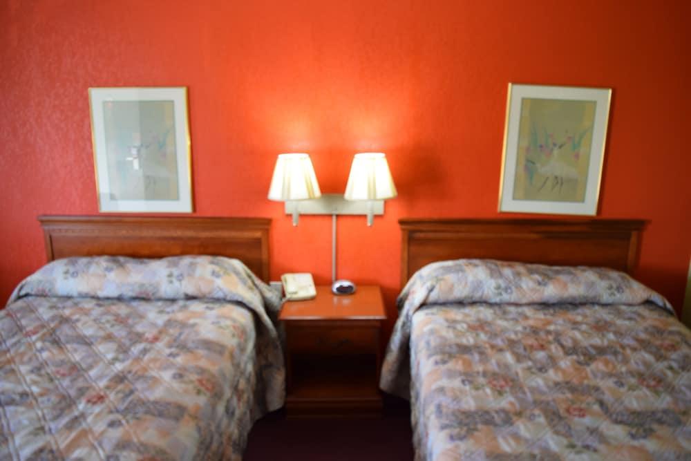Liberty Inn photo 6