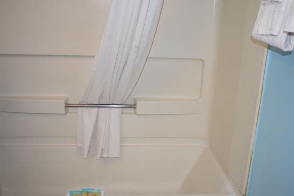 GUEST COTTAGES & SUITES photo 22