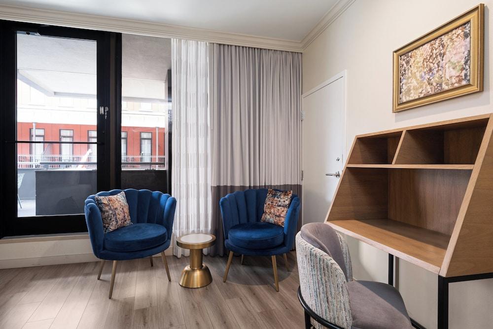 Hotel Indigo New Orleans French Quarter by IHG photo 27