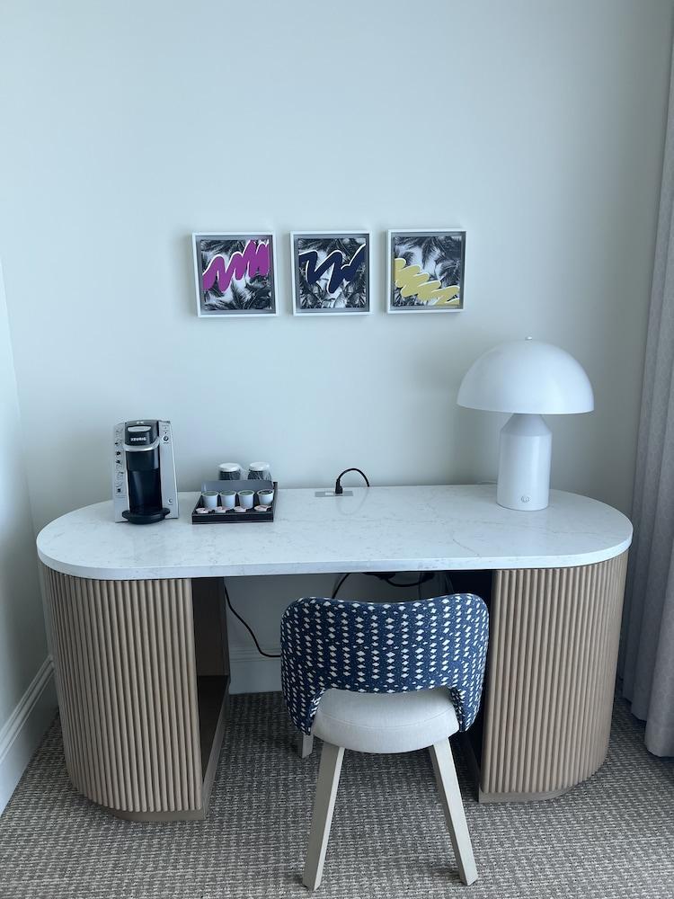 Private Owners photo 8
