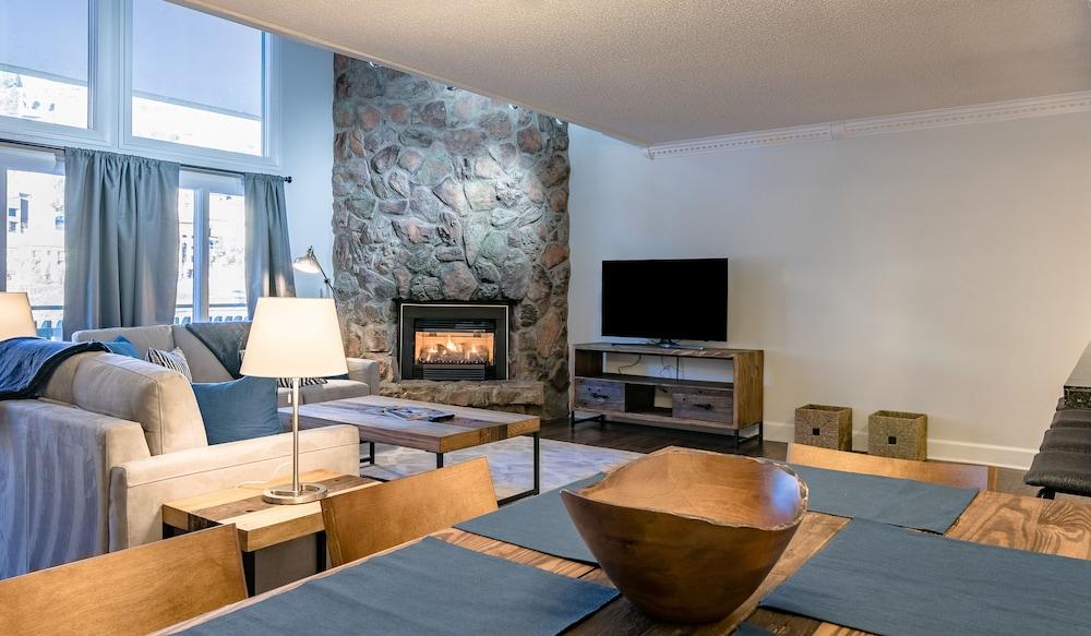 Evergreen Lodge at Vail photo 40