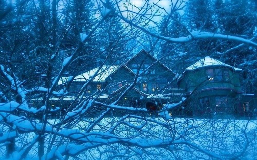 Spillian photo 13