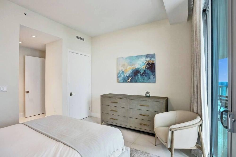 Stay Hospitality - Rivera Beach photo 27