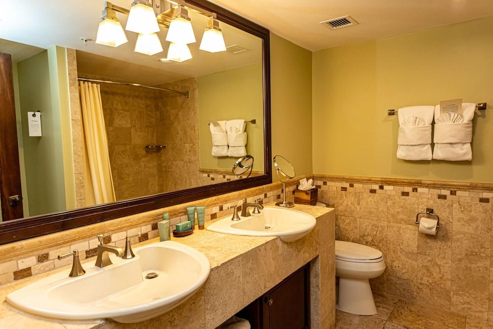 Arnold Palmer's Bay Hill Club & Lodge photo 78