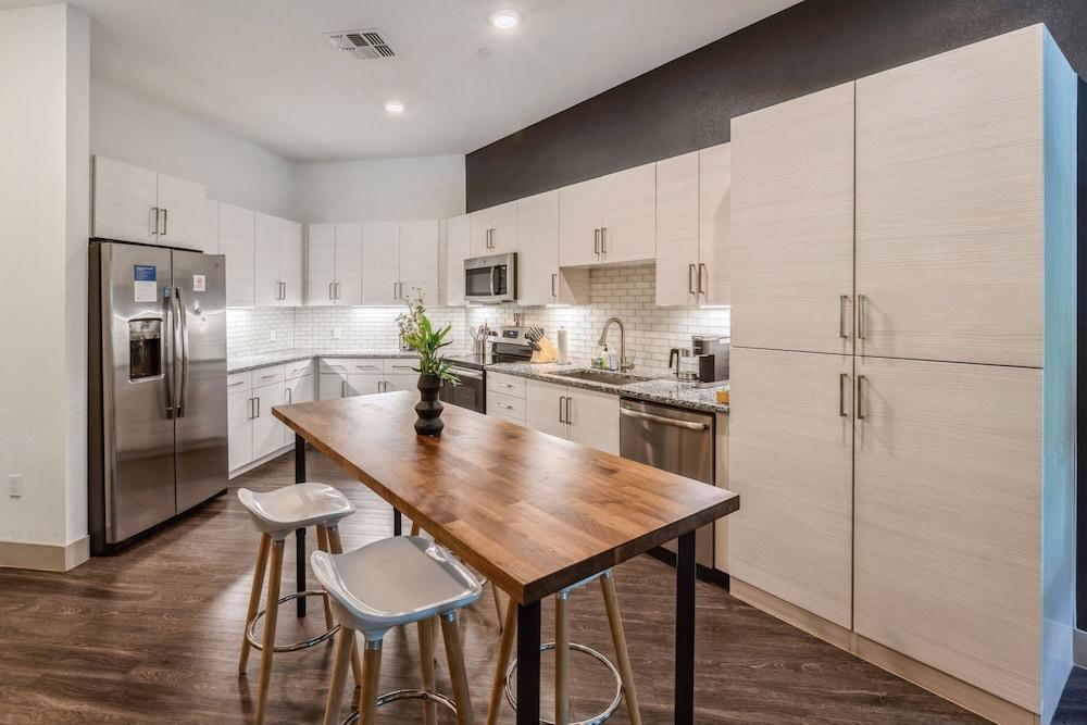 Kasa Scottsdale North Phoenix photo 4