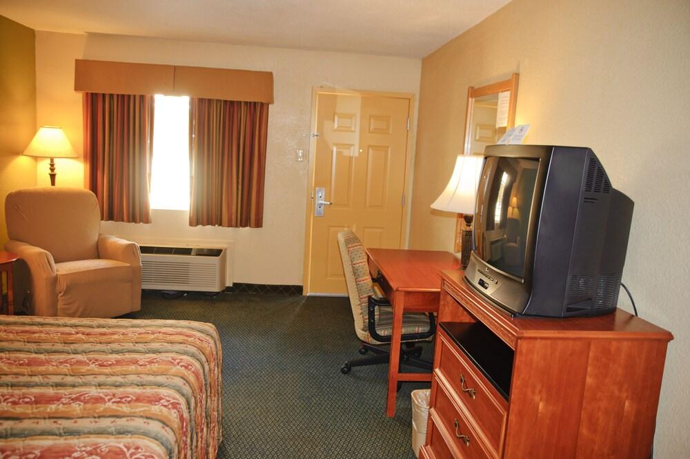 San Augustine Inn photo 37