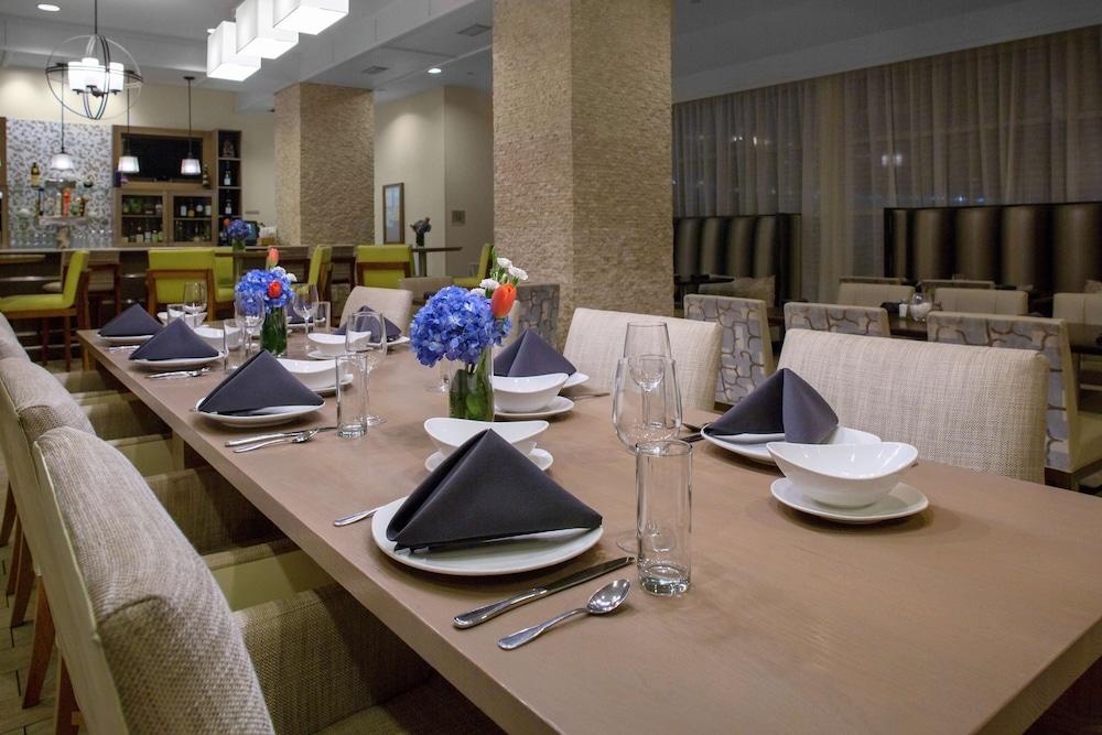 DoubleTree by Hilton Hotel Biloxi photo 36