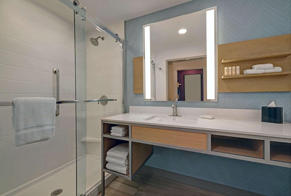 Hilton Garden Inn Manassas photo 26