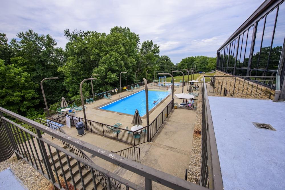 Barren River Lake State Resort Park photo 50