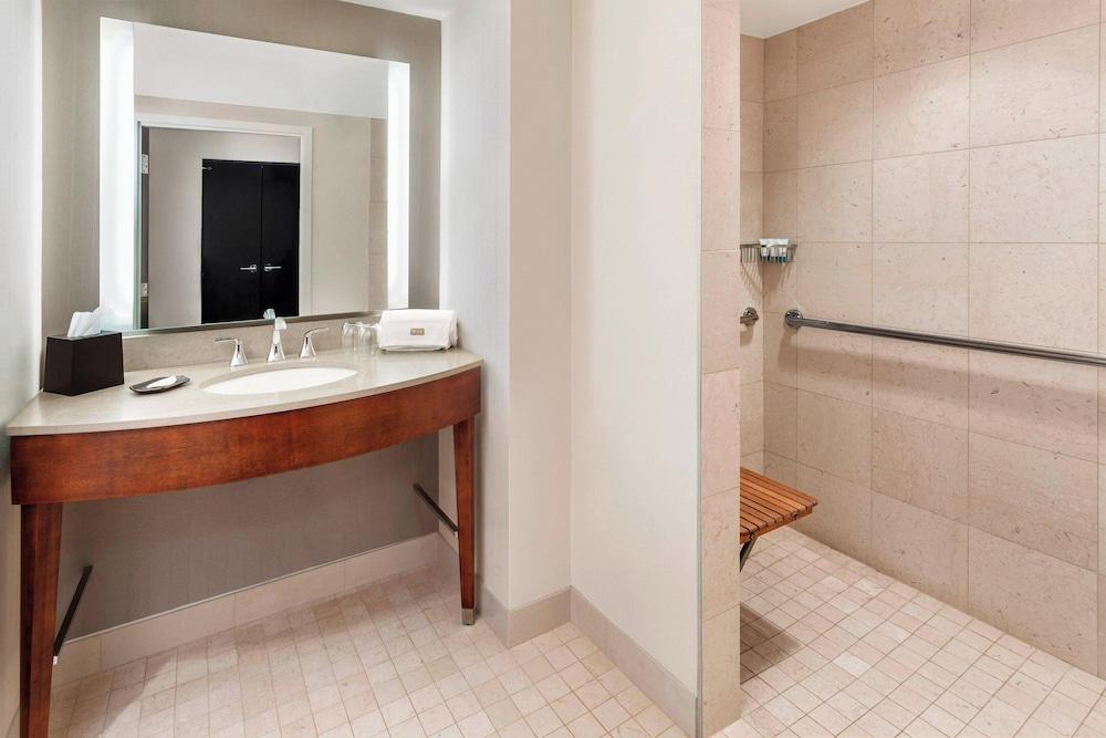 The Westin Buckhead Atlanta photo 26