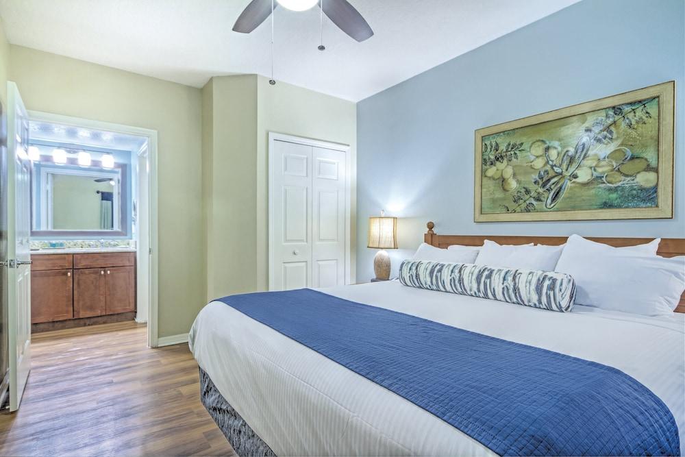 Club Wyndham Cypress Palms photo 10