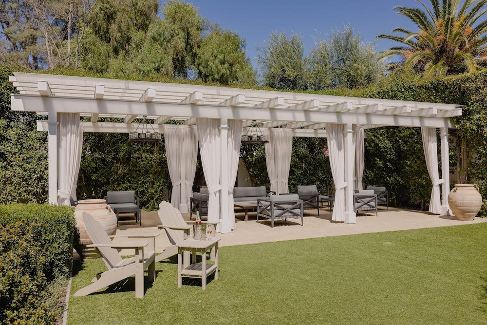 Fess Parker Wine Country Inn photo 39