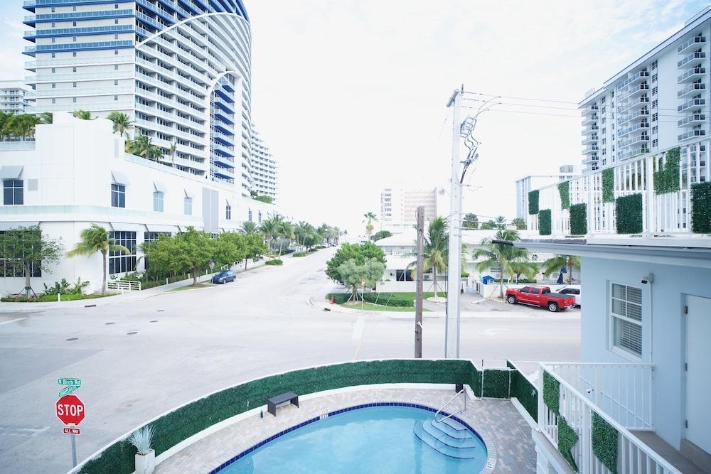 Sibi Beach Hotel photo 30