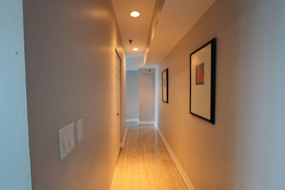 Penthouse oceanview photo 15