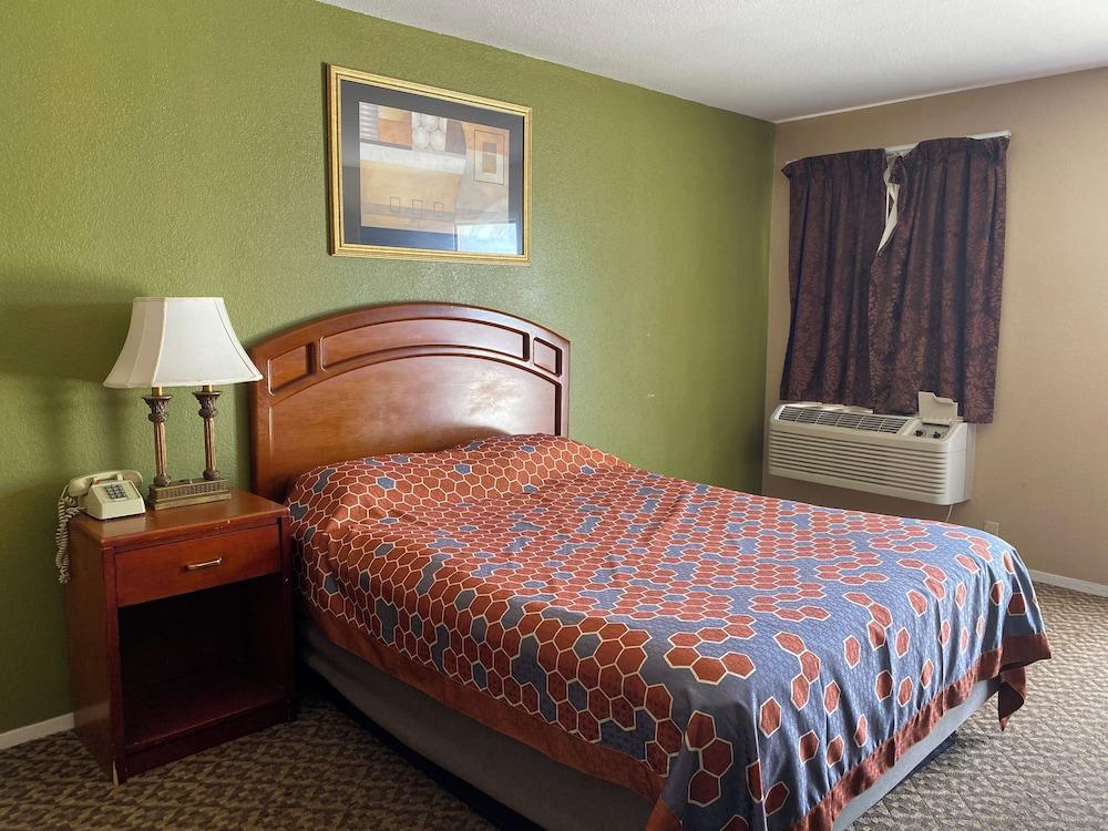 American Star Inn photo 5
