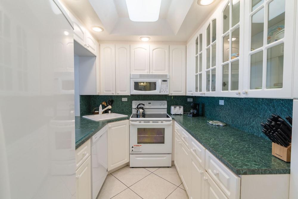 Ocean Grand Residences photo 54
