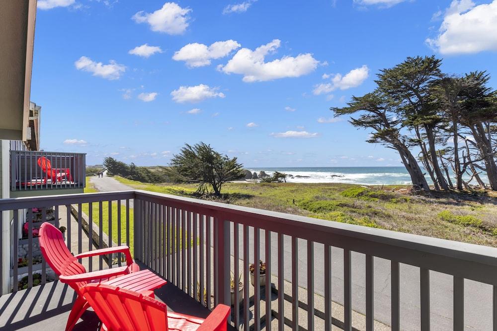 Beachcomber Motel Fort Bragg photo 35