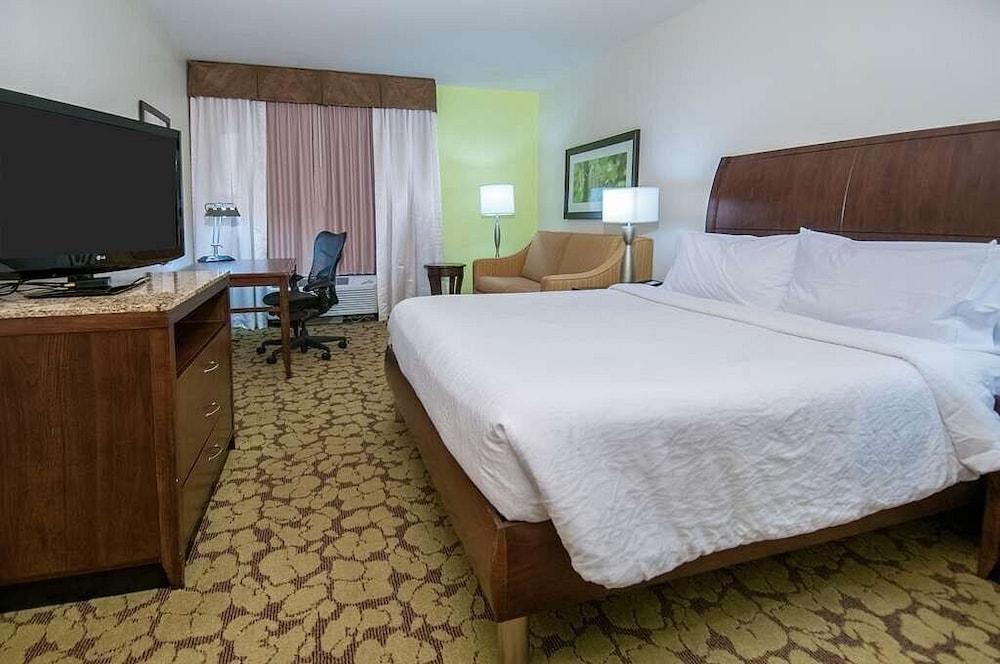 Wyndham Garden New Orleans Airport photo 15