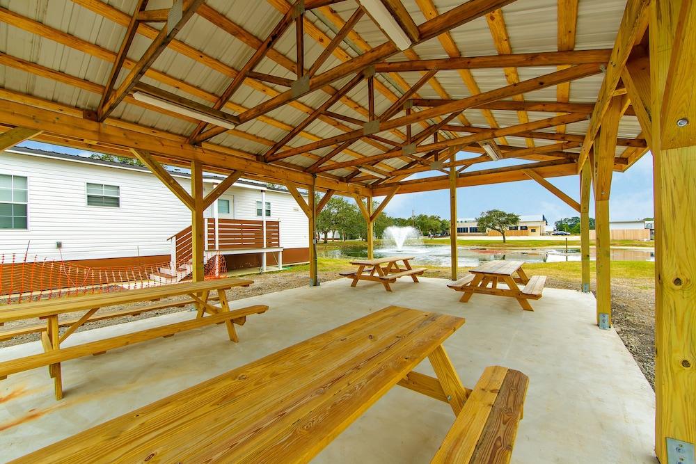 Southern Breeze Lodge photo 5