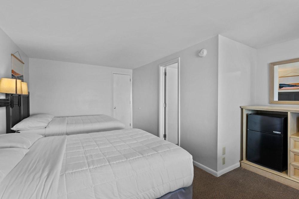 The Beach House photo 42