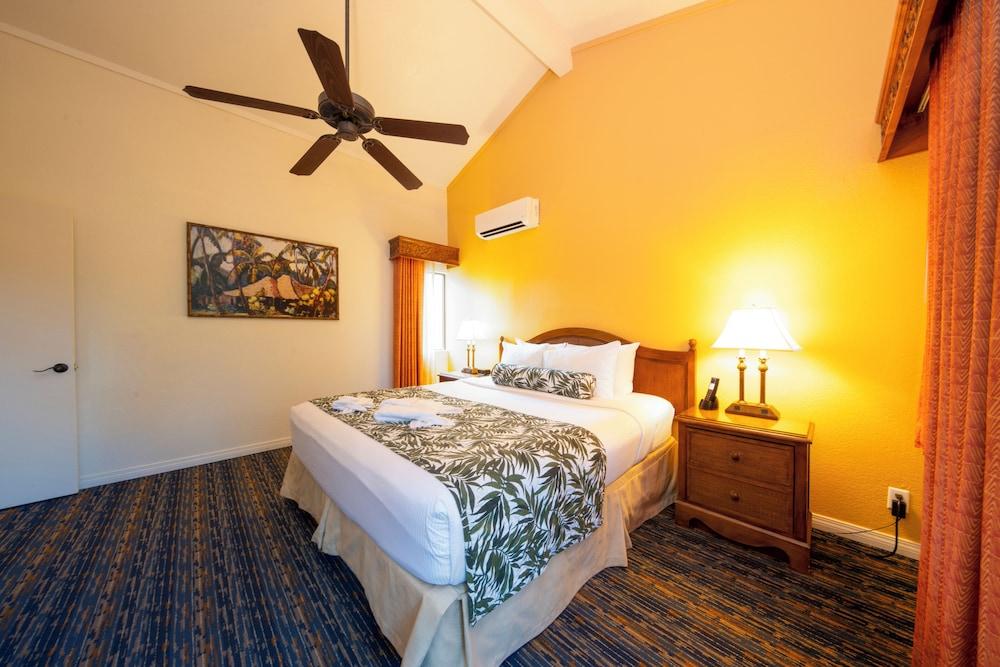 Makai Club Resort photo 6