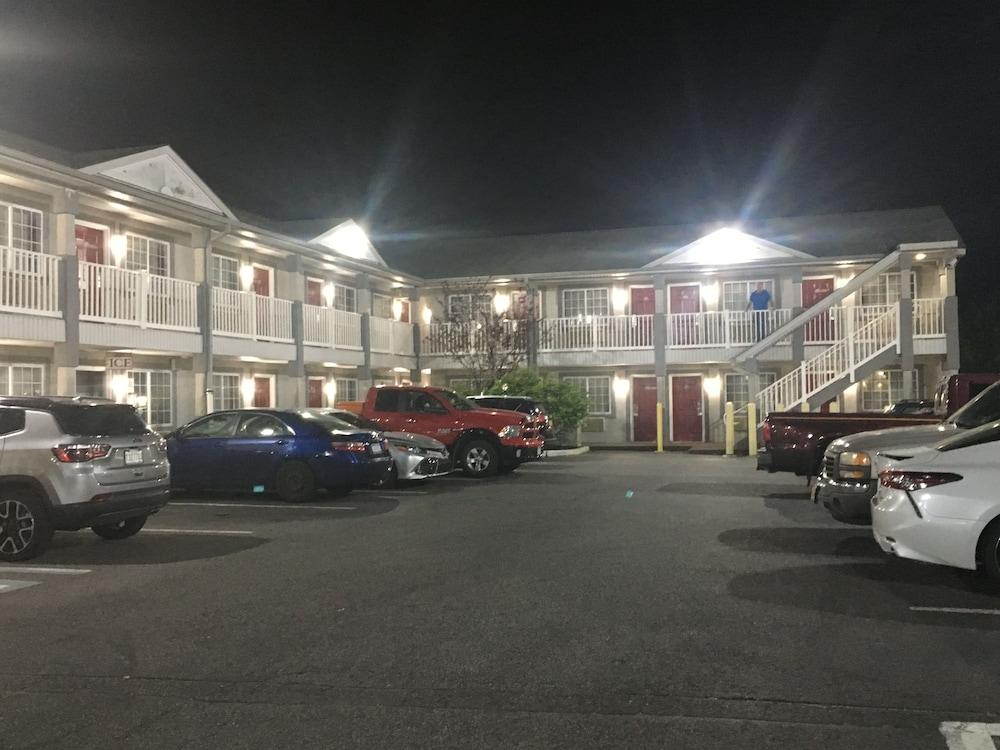 Haven Inn and Suites photo 47