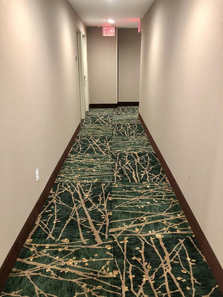Days Inn by Wyndham Brooklyn Borough Park photo 6