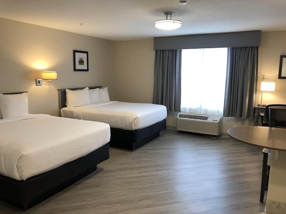 Independence Stay photo 16