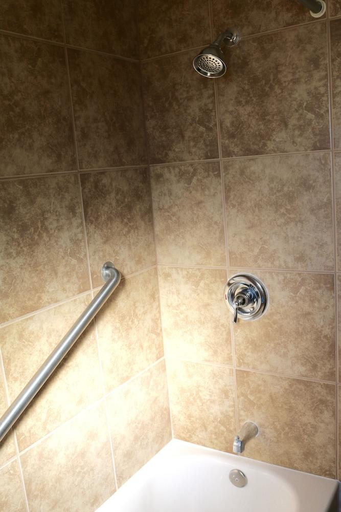 Budget Inn Barstow photo 17