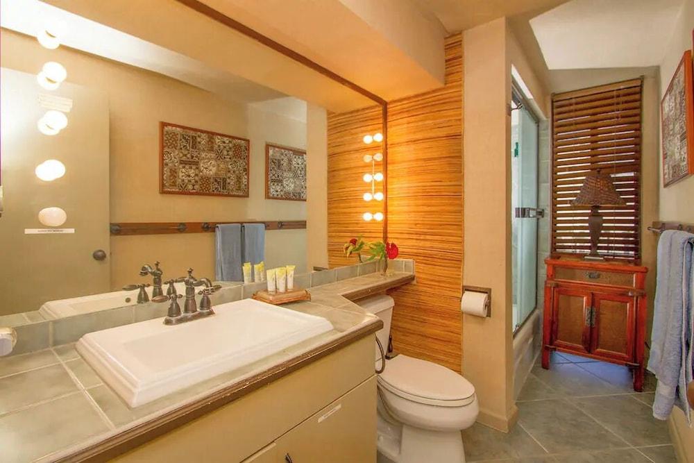 Diamond Head Beach Hotel photo 33