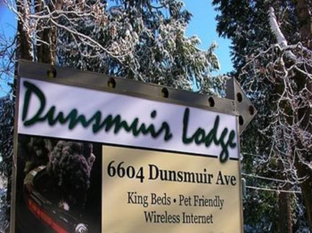 Dunsmuir Lodge photo 73