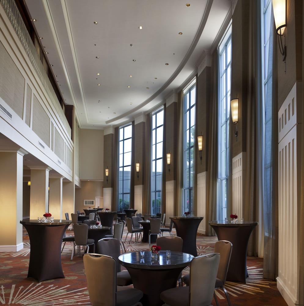 Hyatt Regency Long Island photo 28