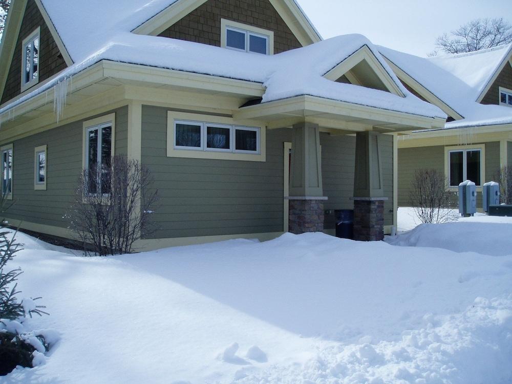 Kavanaugh's Sylvan Lake Resort photo 48