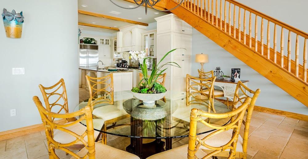 The Caribbean Resort photo 86